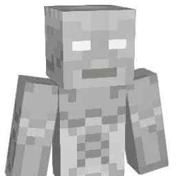 brynster24