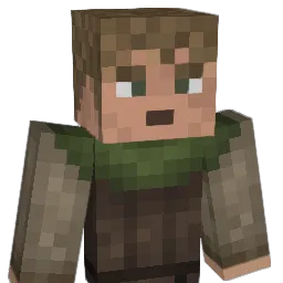 bryone's Minecraft skin