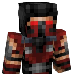 bryq21