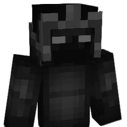 bryq