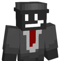bryquill2 Minecraft avatar bust