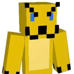 bryson03's Minecraft skin