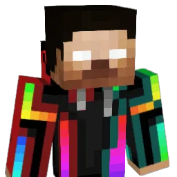 brysss_