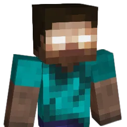 brysunn