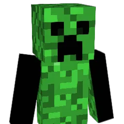 bryton1