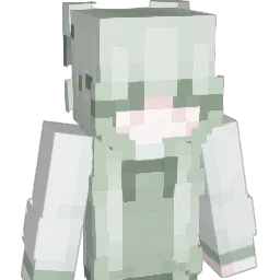 bryv_