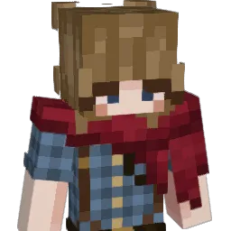 bryzardthewizard