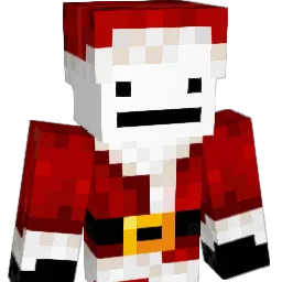 brz1952 Minecraft avatar bust