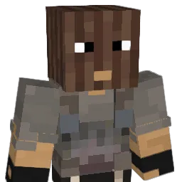 brzoza37's Minecraft skin