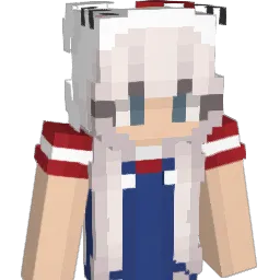 brzynx