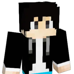 bsHero
