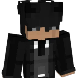 bs_john