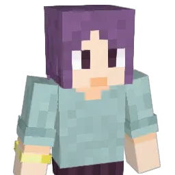 bsahd