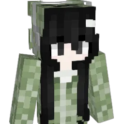 bsammilee25