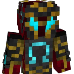 bschears's Minecraft skin
