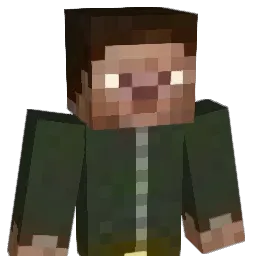 bschield1's Minecraft skin