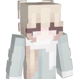 bseolgi's Minecraft skin