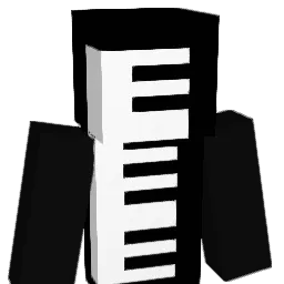 bshan39's Minecraft skin