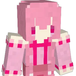 bsheehan09