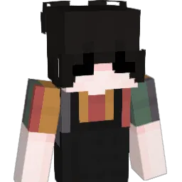 bsixtyy