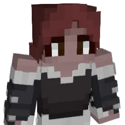bsj_004's Minecraft skin