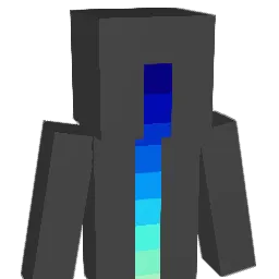 bsknees13_