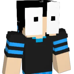 bsltrinity