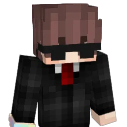 bsmnpi's Minecraft skin