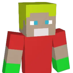 bsneto