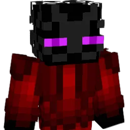 bsoto2 Minecraft avatar bust