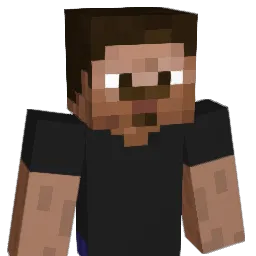 bsprks