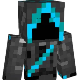 bstank93 Minecraft avatar bust