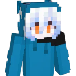 bsuu333