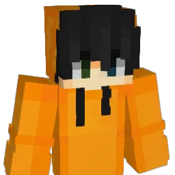 bt2_msmc_gxc