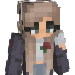 bt5's Minecraft skin
