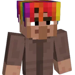bt_7667's Minecraft skin