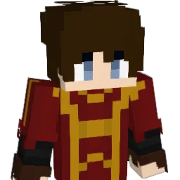 bta2013's Minecraft skin