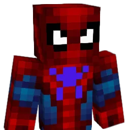 btakedown's Minecraft skin