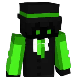 btav