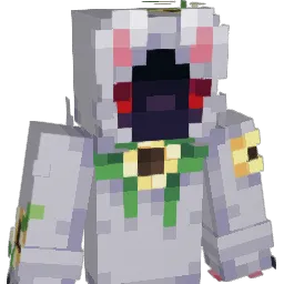 btcon