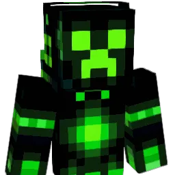 btd55's Minecraft skin