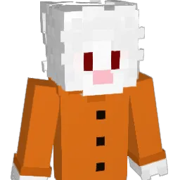 btelnyy's Minecraft skin