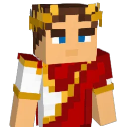 bteonm's Minecraft skin