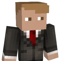 btfagus_W