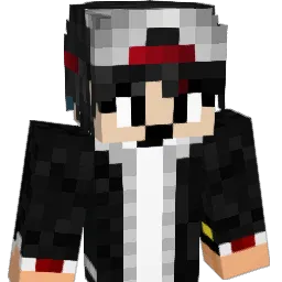 btground's Minecraft skin