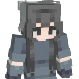 btkoin