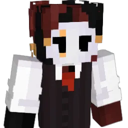 btlju1ce