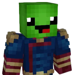 btlteamtnt_2