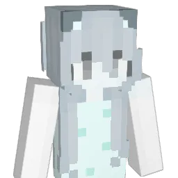 btlykitty's Minecraft skin