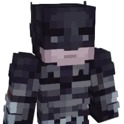 btmbatman